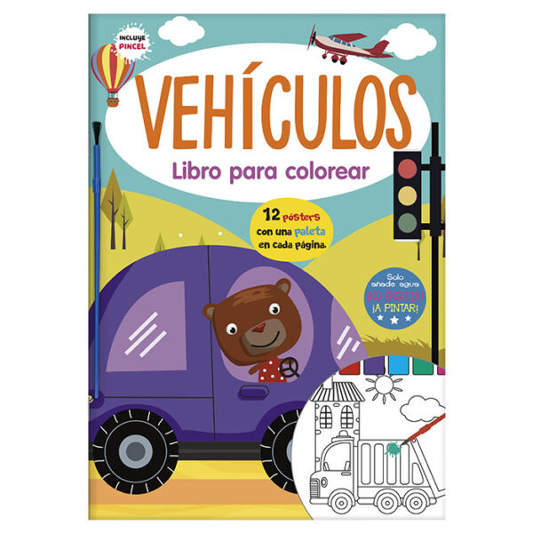 libro-vehiculos-para-colorear