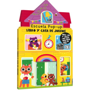 libro-escuela-pop-up