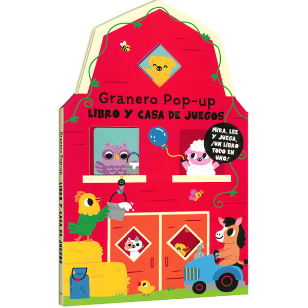 libro-granero-pop-up