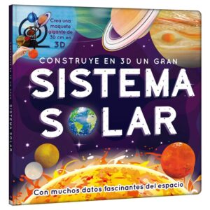 Libro-sistema-solar-construye-en-3d