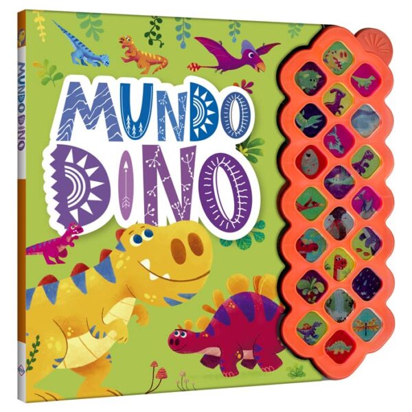 libro-con-sonido-mundo-dino