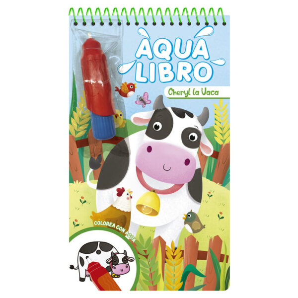 libro-cheryl-la-vaca-aqua