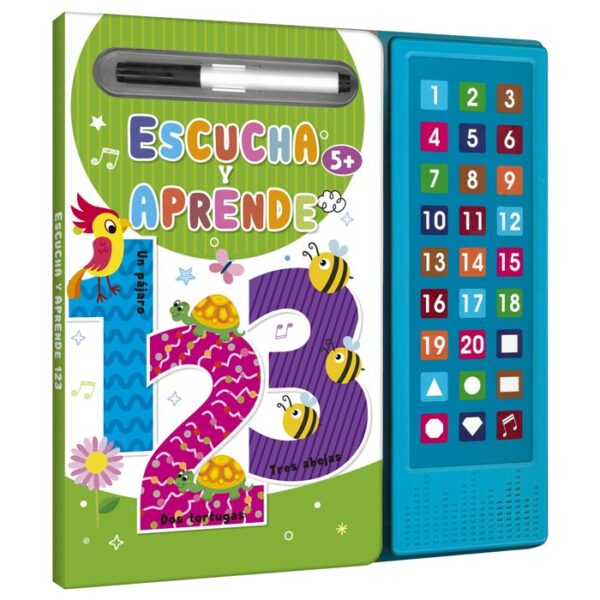libro-con-sonido-escucha-y-aprende-123
