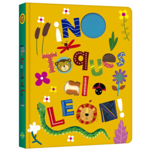 libro-no-toques-al-leon