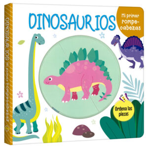 libro-dinosaurio-mi-primer-rompecabeza