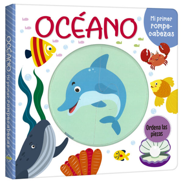 libro-oceano-mi-primer-rompecabeza