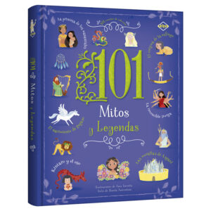libro-101-mitos-y-leyendas
