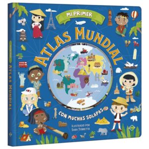 libro-mi-primer-atlas-mundial