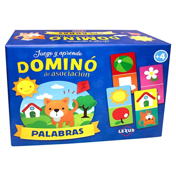 libro-palabras-con-domino