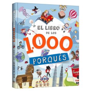 el-libro-de-loa-1000-porques