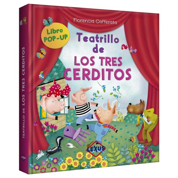 libro-teatrillo-de-los-tres-cerditos