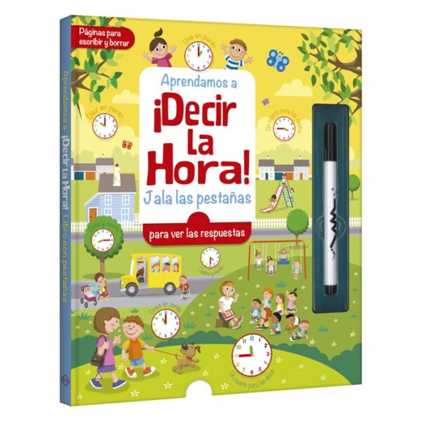 libro-aprendamos-a-decir-la-hora