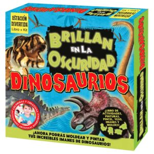 libro-dinosaurio-brilla-en-la-oscuridad