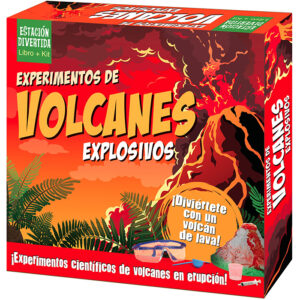 libro-experimento-de-volcanes-explosivos