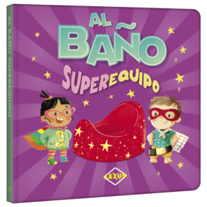 libro-al-baño-superequipo