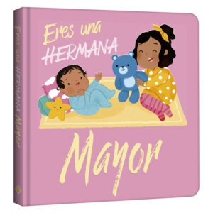 libro-eres-una-hermana-mayor