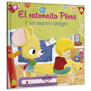 libro-elretoncito-perez-y-su-nuevo-amigo