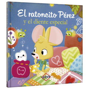 libro-el-ratoncito-perez-y-el-diente-especial