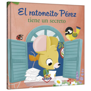 libro-el-ratoncito-perez-tiene-un-secreto