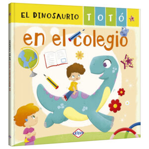 libro-toto-en-el-colegio