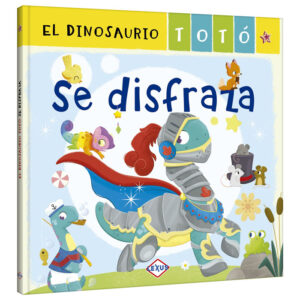 libro-toto-se-disfraza