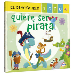 libro-quiere-ser-pirata