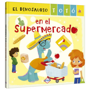 libro-toto-en-el-supermercado