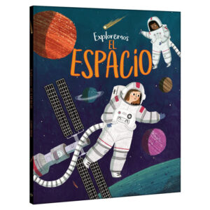 libro-el-espacio-exploremos