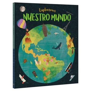 libro-exploremos-nuestro-mundo