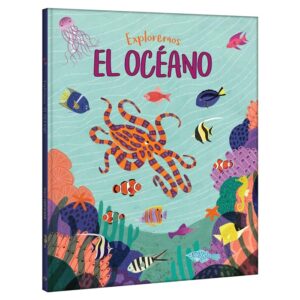 libro-exploremos-el-oceano