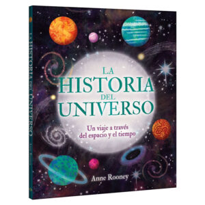 libro-la-historia-del-universo