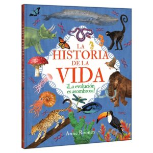 libro-la-historia-de-la-vida