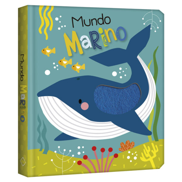 libro-mundo-marino-toca-y-siente