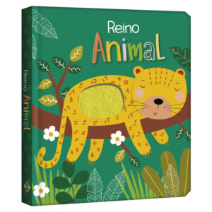 libro-reino-animal-toca-y-siente