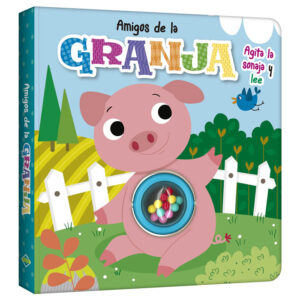 libro-amigos-de-la-granja