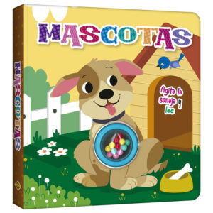 mascotas-libro-sonaja