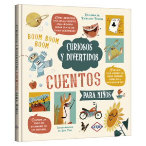 libro-curiosos-y-divertidos-cuentos-para-ninos