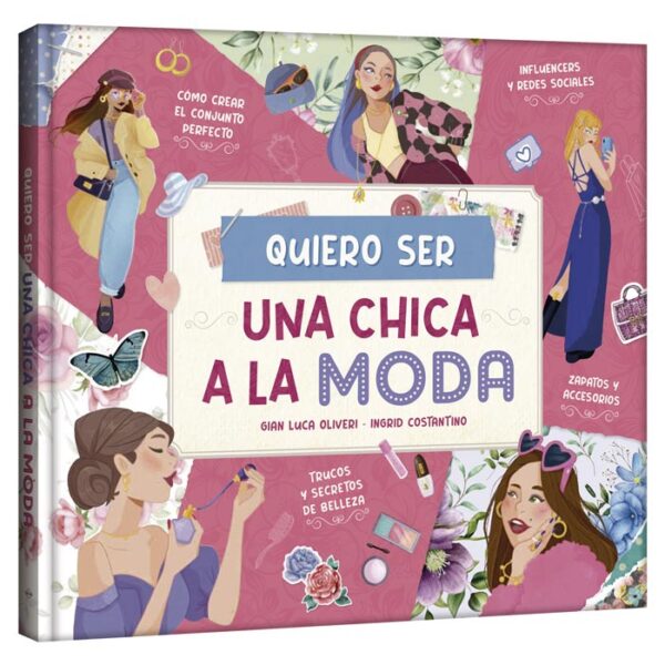 libro-quiero-ser-una-chica-a-la-moda