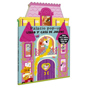 palacio-casa-juegos-libro-pop-up