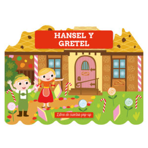 hansel-y-gretel-libro-pop-up