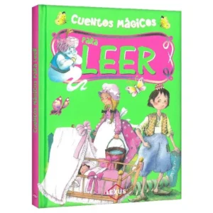 libro-cuentos-magicos-para-leer