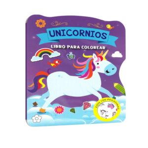 unicornios-libro-para-colorear-1