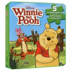 libro-winnie-the-pooh-rompecabezas