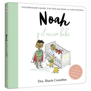 noah-y-el-nuevo-bebe