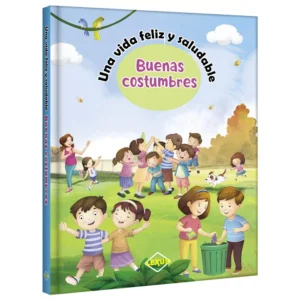 buenas-costumbres