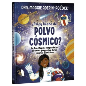 estoy-hecho-de-polvo-cosmico