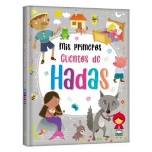 libro-mis-primeros-cuentos-de-hadas