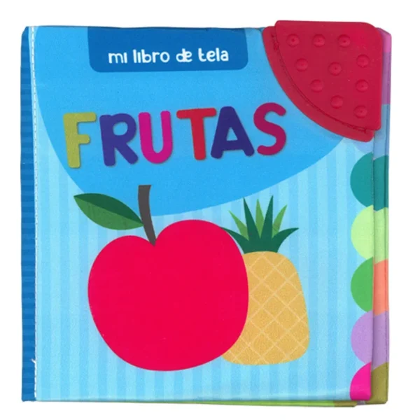 frutas-mi-libro-de-tela