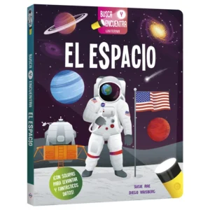 el-espacio-busca-y-encuentra
