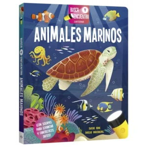 animales-marinos-busca-y-encuentra
